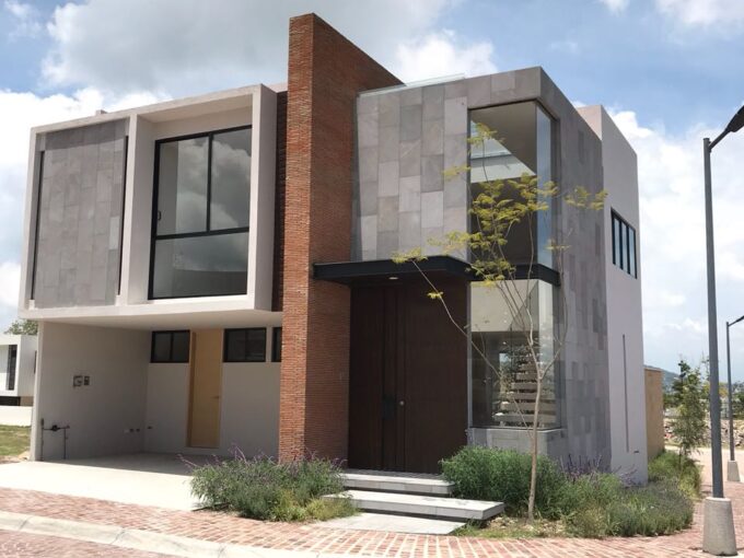 Venta casa en La Loma Gran Reserva 3 recamaras