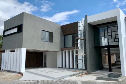 Venta y renta de casas | Expertos Inmobiliarios en Lomas de Angelópolis