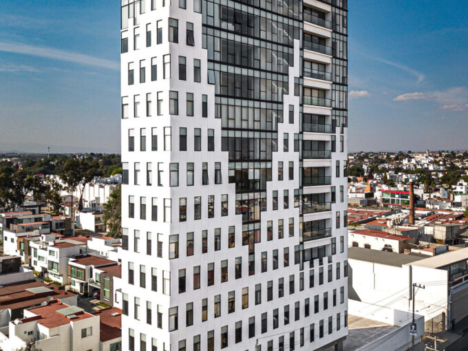 Venta departamentos 2 y 3 recamaras Calatea Condominiums Plaza San Diego Cholula Puebla