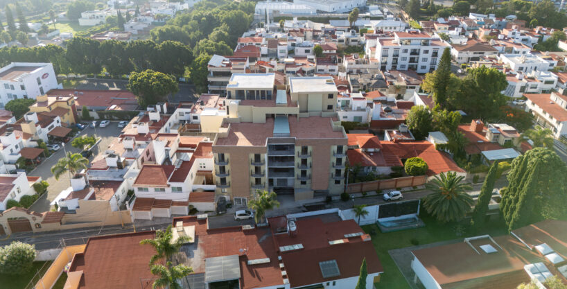 Capella Estrellas del Sur 2222168656