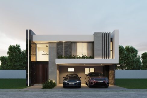 Parque Sofía Lomas de Angelópolis II 2222168656