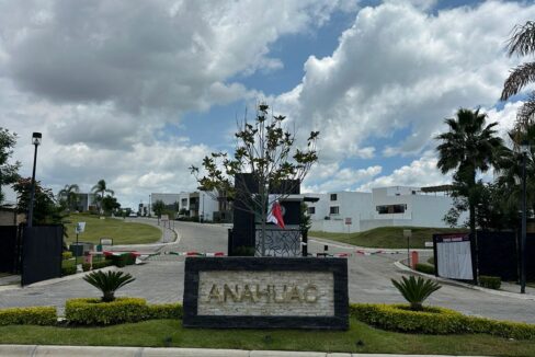Parque Anahuac 2222168656