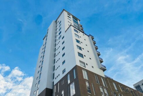 Torre Senza Angelópolis - Departamento PH en venta 2222168656
