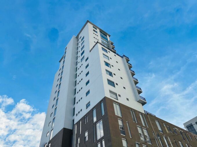 Torre Senza Angelópolis - Departamento PH en venta 2222168656