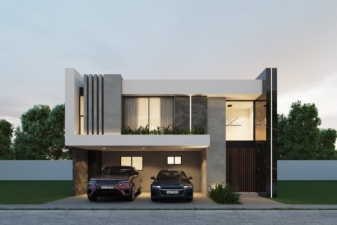 Parque Sofía Lomas de Angelópolis II 2222168656