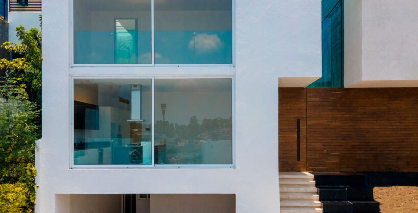 Clúster 10-10-10 Lomas de Angelópolis I - casa en venta